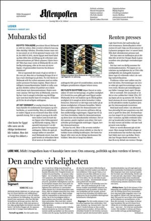 aftenposten_kultur-20110804_000_00_00_002.pdf