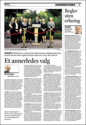 aftenposten_kultur-20110804_000_00_00_003.pdf