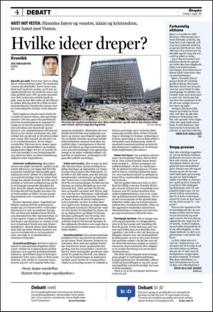 aftenposten_kultur-20110804_000_00_00_004.pdf