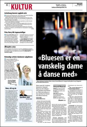 aftenposten_kultur-20110804_000_00_00_006.pdf