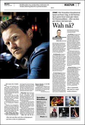 aftenposten_kultur-20110804_000_00_00_007.pdf