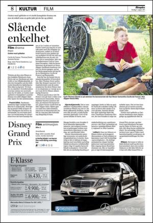 aftenposten_kultur-20110804_000_00_00_008.pdf