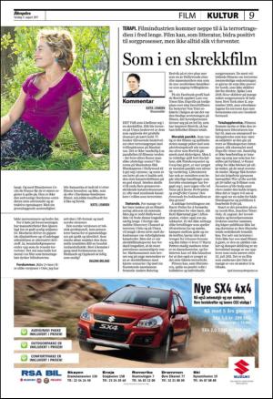 aftenposten_kultur-20110804_000_00_00_009.pdf