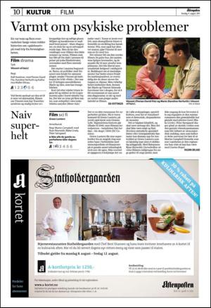 aftenposten_kultur-20110804_000_00_00_010.pdf