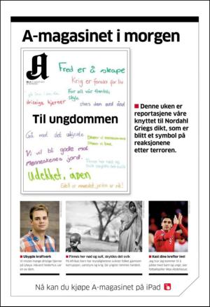 aftenposten_kultur-20110804_000_00_00_011.pdf