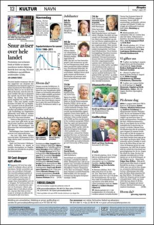 aftenposten_kultur-20110804_000_00_00_012.pdf