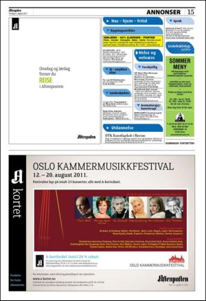 aftenposten_kultur-20110804_000_00_00_015.pdf