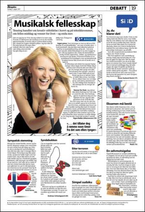 aftenposten_kultur-20110804_000_00_00_019.pdf