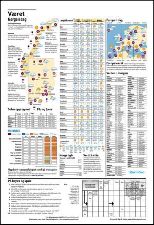 aftenposten_kultur-20110804_000_00_00_024.pdf