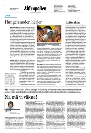 aftenposten_kultur-20110805_000_00_00_002.pdf