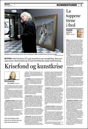 aftenposten_kultur-20110805_000_00_00_003.pdf