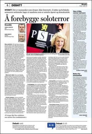 aftenposten_kultur-20110805_000_00_00_004.pdf