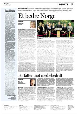 aftenposten_kultur-20110805_000_00_00_005.pdf