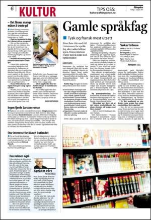 aftenposten_kultur-20110805_000_00_00_006.pdf