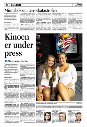 aftenposten_kultur-20110805_000_00_00_008.pdf