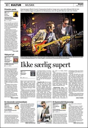 aftenposten_kultur-20110805_000_00_00_010.pdf