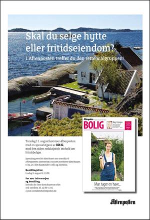 aftenposten_kultur-20110805_000_00_00_014.pdf