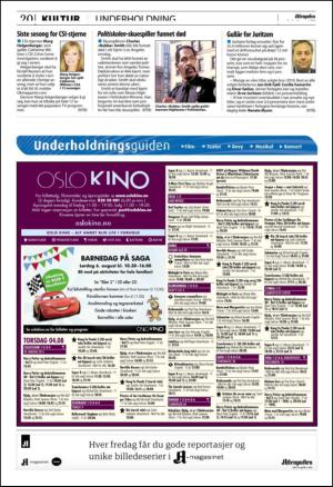 aftenposten_kultur-20110805_000_00_00_020.pdf