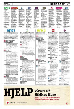 aftenposten_kultur-20110805_000_00_00_027.pdf