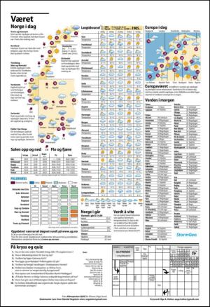 aftenposten_kultur-20110805_000_00_00_028.pdf