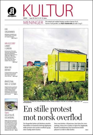 aftenposten_kultur-20110807_000_00_00.pdf