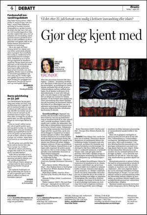 aftenposten_kultur-20110807_000_00_00_004.pdf