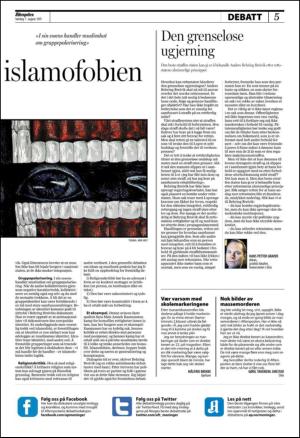 aftenposten_kultur-20110807_000_00_00_005.pdf