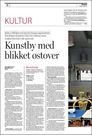 aftenposten_kultur-20110807_000_00_00_006.pdf