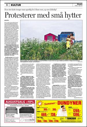 aftenposten_kultur-20110807_000_00_00_008.pdf