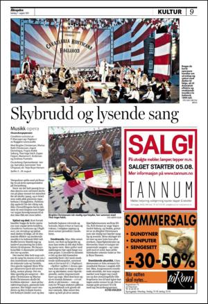 aftenposten_kultur-20110807_000_00_00_009.pdf