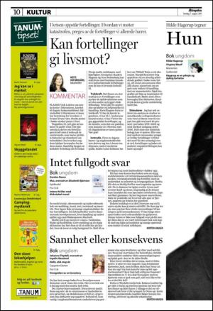 aftenposten_kultur-20110807_000_00_00_010.pdf