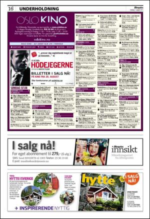 aftenposten_kultur-20110807_000_00_00_016.pdf