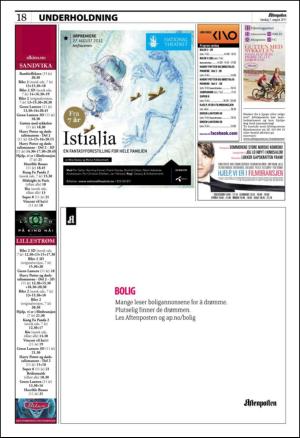 aftenposten_kultur-20110807_000_00_00_018.pdf