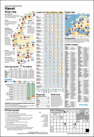 aftenposten_kultur-20110807_000_00_00_024.pdf