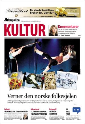 aftenposten_kultur-20110809_000_00_00.pdf