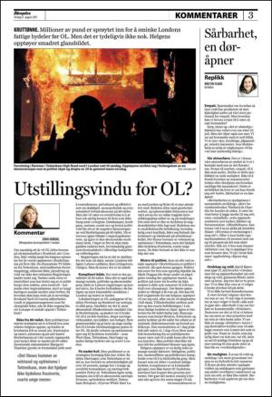 aftenposten_kultur-20110809_000_00_00_003.pdf