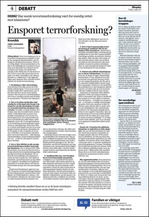 aftenposten_kultur-20110809_000_00_00_004.pdf