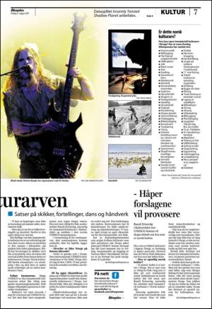 aftenposten_kultur-20110809_000_00_00_007.pdf