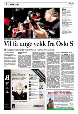 aftenposten_kultur-20110809_000_00_00_008.pdf