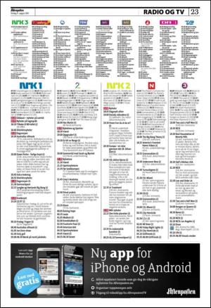 aftenposten_kultur-20110809_000_00_00_023.pdf