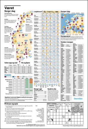 aftenposten_kultur-20110809_000_00_00_024.pdf