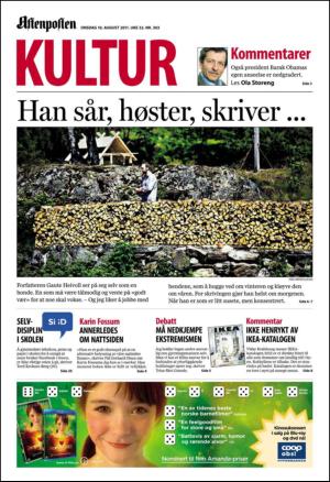 aftenposten_kultur-20110810_000_00_00.pdf