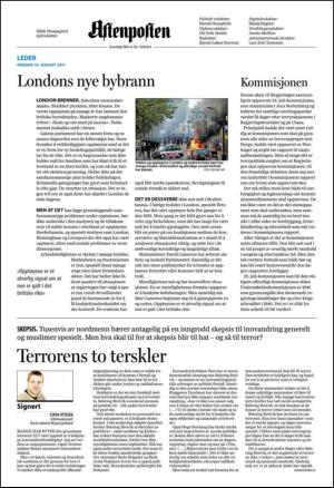 aftenposten_kultur-20110810_000_00_00_002.pdf