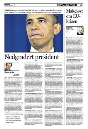 aftenposten_kultur-20110810_000_00_00_003.pdf