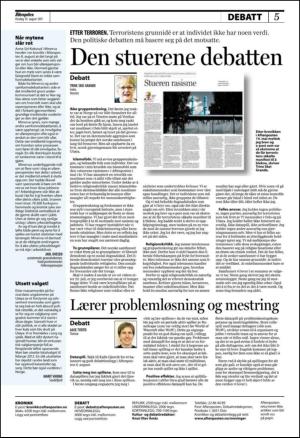 aftenposten_kultur-20110810_000_00_00_005.pdf