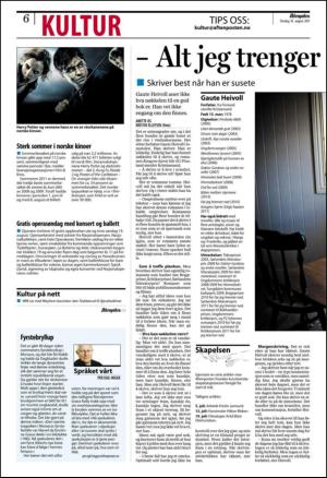 aftenposten_kultur-20110810_000_00_00_006.pdf