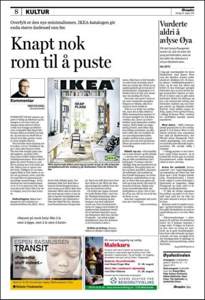 aftenposten_kultur-20110810_000_00_00_008.pdf