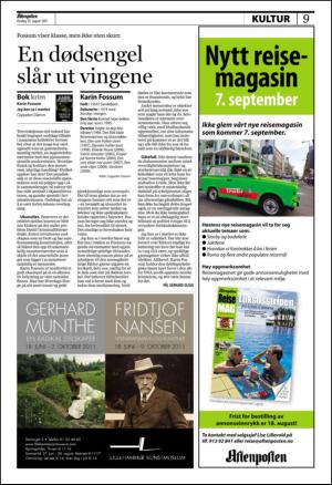 aftenposten_kultur-20110810_000_00_00_009.pdf