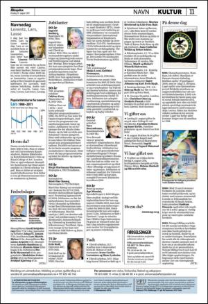 aftenposten_kultur-20110810_000_00_00_011.pdf