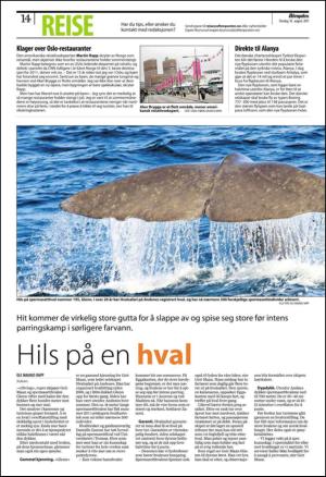 aftenposten_kultur-20110810_000_00_00_014.pdf